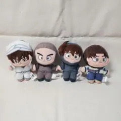 忍たま乱太郎