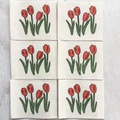 Item thumbnail for item 0b3fac82-77cc-4c3e-9190-2a6cda5f32e8