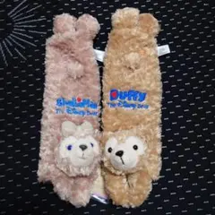 Item thumbnail for item 8fb0e933-e3ff-4c5a-8ec5-f413bc5955cc