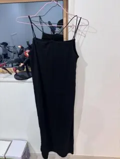 GU タイトスカート