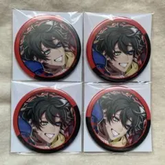 2025年最新】山田二郎 缶バッジの人気アイテム - メルカリ