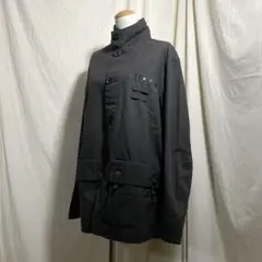 2025年最新】ARCHIVE dieselの人気アイテム - メルカリ