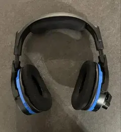 Turtle Beach ゲーミングヘッドセットのサムネイル