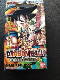 2026年最新】ドラゴンボールカードダスEXの人気アイテム - メルカリ