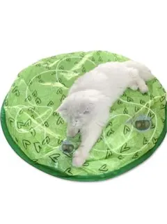 Item thumbnail for item 3704770b-e073-45d2-8854-d64f40f23147