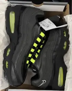 air max 95 NIKE ナイキ エア マックス 95 SE ”HRJK