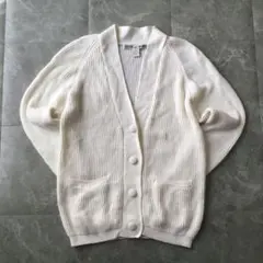 Item thumbnail for item 4e58c142-e21b-438f-85d1-3349b84711c1