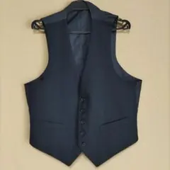 Item thumbnail for item 854a4c6a-d41e-47c0-9da7-3c7570b5422f