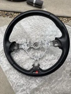 VIVIO AUTO JUWELL ステンレス リアマフラー ヴィヴィオ プレオ - メルカリ