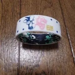 2026年最新】unison ラバーバンドの人気アイテム - メルカリ