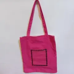 Wind…様 リクエスト 2点 まとめ商品