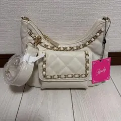 Item thumbnail for item faabcf5c-2165-4af6-abe3-6ab7fadf8098