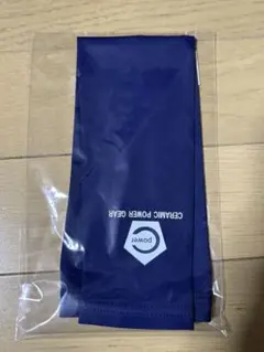 2025年最新】セラミックパワーギア アームの人気アイテム - メルカリ