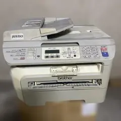 Brother MFC-7340 プリンター複合機 本体 ジャンク品