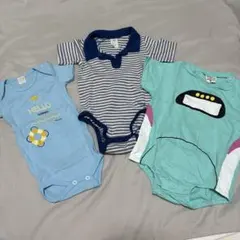 Item thumbnail for item ed3e476d-74d5-4299-9c51-a835d2907d4a