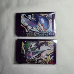 Item thumbnail for item 4a5abc96-d074-449e-86da-c5624701067a