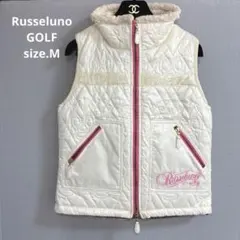 2026年最新】ラッセルノベストの人気アイテム - メルカリ