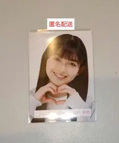 Item thumbnail for item c4a6a1dd-c618-4ce8-bec4-de7d38c3d769