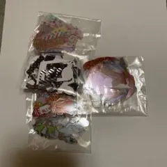 Item thumbnail for item 600b3052-ad1c-4f38-a54d-93b78acab7b6