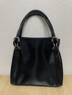 卒業式 ハンドバッグ