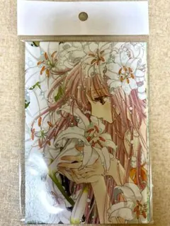 ToLOVEる スリーブ ヤミ ララ 美柑 モモ 古手川 - メルカリ
