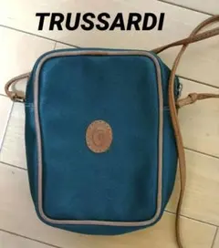 Item thumbnail for item 895ae1f2-cd4d-4c21-9466-c30381e22228