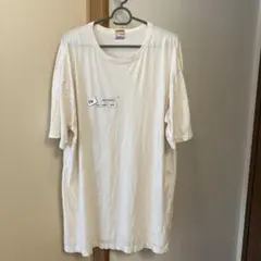シャンティ　SHANTii Tシャツのサムネイル