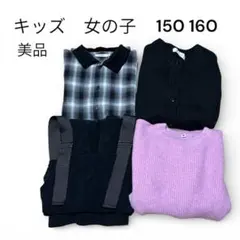 Item thumbnail for item b3233488-5291-46e7-95b4-80a346463b4d