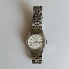 2025年最新】seiko silver waveの人気アイテム - メルカリ