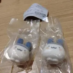 noppen様 リクエスト 2点 まとめ商品