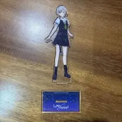 2025年最新】日野森志歩 アクリルスタンドの人気アイテム - メルカリ
