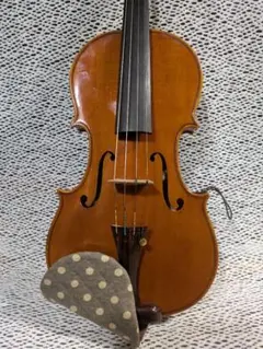 Item thumbnail for item 7bf9672f-b2db-408d-9404-d0cb54a2fd69