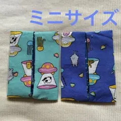 Item thumbnail for item d3a31221-128b-4756-93f2-c03e7c1f0422