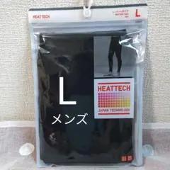 Item thumbnail for item 797e8078-99d6-4423-a2dd-79109f42f9c9