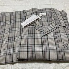 Item thumbnail for item 6b53d4a7-2af1-4285-aae8-a8e33eb5344d