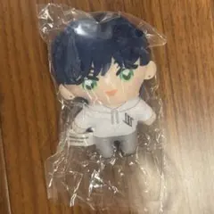 JO1 かぷっこふれんず 與那城奨