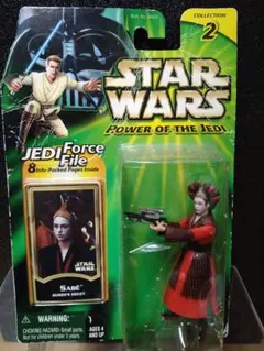 Paulo seity様 リクエスト 7点 まとめ商品