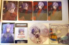 Item thumbnail for item 7693c6be-9a62-427f-8329-293ae1285317