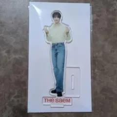 ⭐︎専用出品⭐︎ 2PM ジュノ テギョン ☆…2PM テギョンが来日…☆ | This Is Love ～2PM♡ジュノ～3