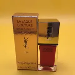 YVES SAINT LAURENT ラ ラッククチュールのサムネイル