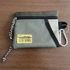 niko and… コインケース・パスケース