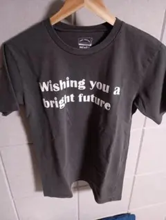 ユナイテッドアローズ　Mixtaコラボ 半袖 Tシャツのサムネイル