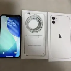 2026年最新】iphone11 64gbの人気アイテム - メルカリ