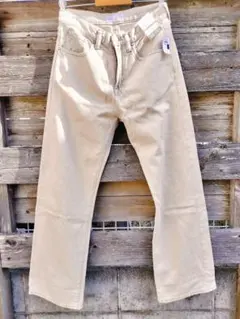 GAPデニム　90s LOOSE ULTRASOFT 28/30 新品タグ付き