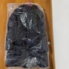 インディヴィレディースダウンのサムネイル
