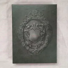 BLACKPINK 「Kill This Love」(BLACK VER.)