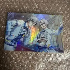 ☆様 リクエスト 2点 まとめ商品