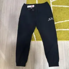 Canterburyウォームアップウェア ラグビーワールドカップフランス日本