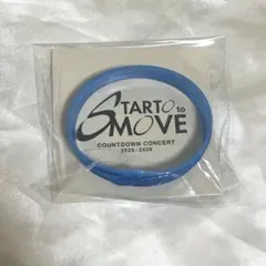 Item thumbnail for item 368e096b-b8e2-4a19-b276-fee0b78e9c4d