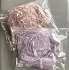 Item thumbnail for item 8e399fc1-4441-456f-ac1a-b27cf4fb8c5a